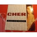 CHER  