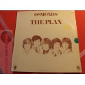 OSMONDS   