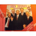 STEN&STANLEY  STEN NILSSON  