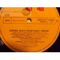 SOUNDTRACk