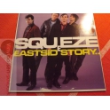 SQUEEZE  