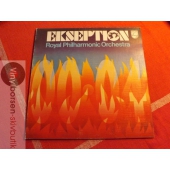 EXSEPTION  