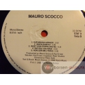 MAURO SCOCCO  