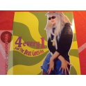 4 EVERY 1 AND THE BEAT 