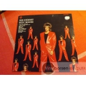 ROD STEWART  