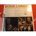 BOSSE LARSSON  