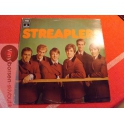 STREAPLERS 