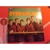 STREAPLERS 