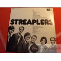 STREAPLERS 