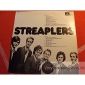STREAPLERS 