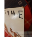 RITE ON TIME    