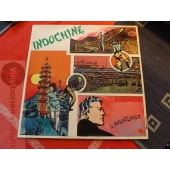 INDOCHINE