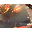 USA-EUROPEAN CONNECTION  