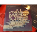 PABLO CRUISE  