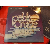 PABLO CRUISE  