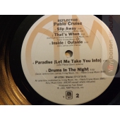 PABLO CRUISE  