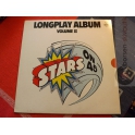 STARS ON 45   