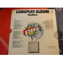 STARS ON 45   