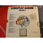 STARS ON 45   