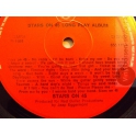 STARS ON 45   