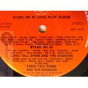 STARS ON 45   