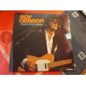 ROY ORBISON  