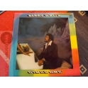 BARRY WHITE  
