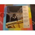 BARRY WHITE  