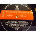 V/A  SOUNDS SWEET AND SIMPLE