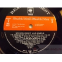 V/A  SOUNDS SWEET AND SIMPLE
