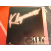KLYMAXX   