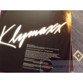 KLYMAXX   