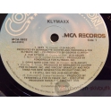 KLYMAXX   