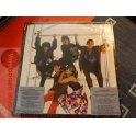 DEBARGE  