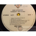 ROD STEWART  