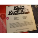 THE STEREO ACTION ORCHESTRA  