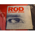 ROD STEWART  