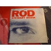 ROD STEWART  