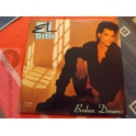 EL DEBARGE  
