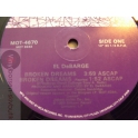 EL DEBARGE  