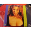 BELINDA CARLISLE  