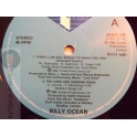 BILLY OCEAN  