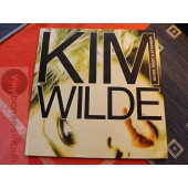 KIM WILDE  