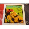 CAPTAIN SENSIBLE   
