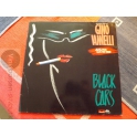 GINO VANNELLI  