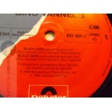 GINO VANNELLI  