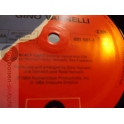 GINO VANNELLI  