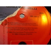 GINO VANNELLI  