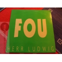 HERR LUDWIG   