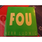 HERR LUDWIG   